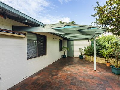 1 / 41 Park Street, Como