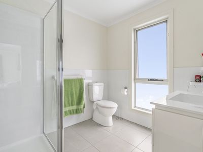2 Baily Street, Ranelagh