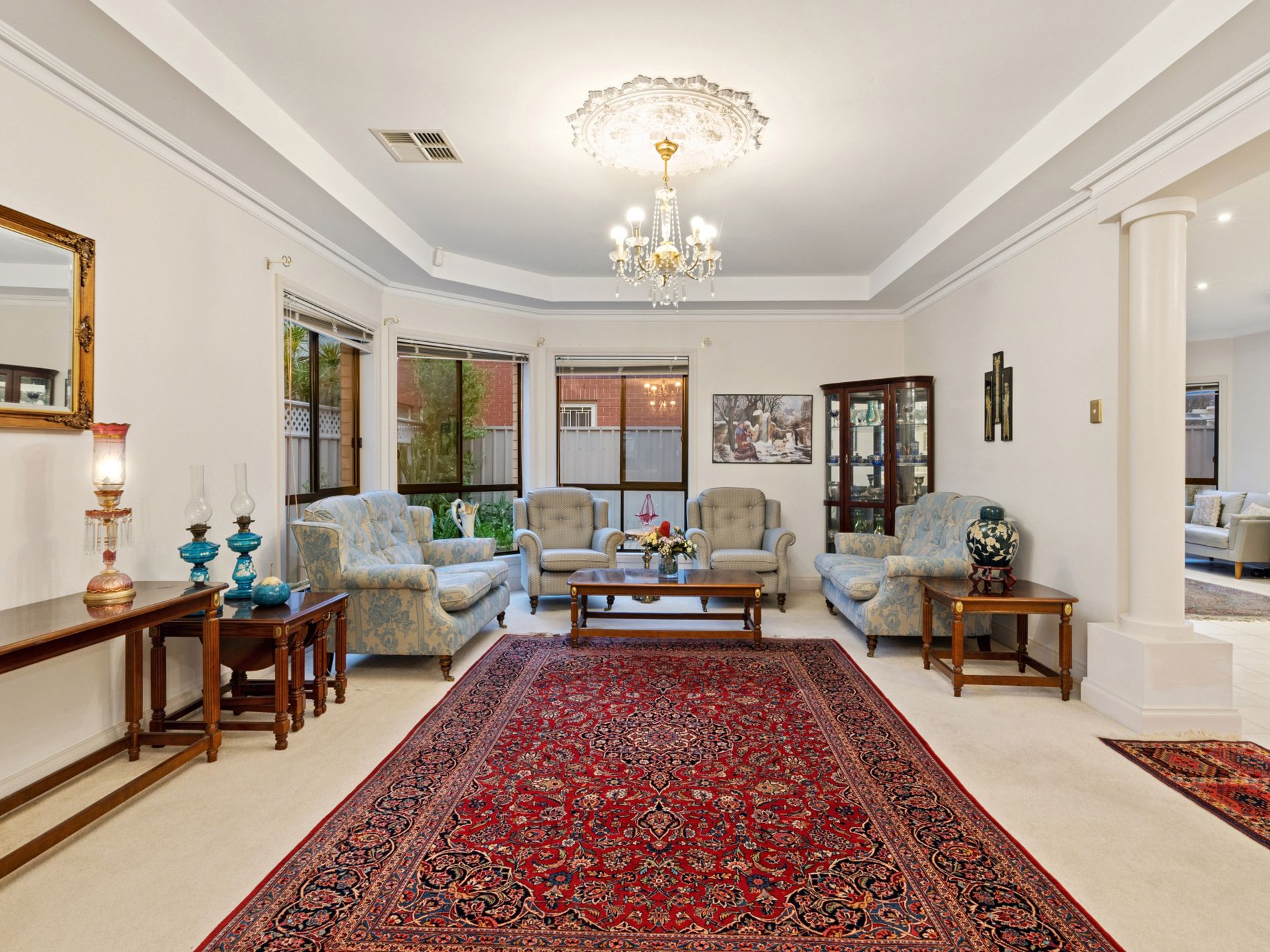 36B Conyngham Street, Glenside