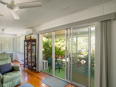 6 Urangan Street, Torquay