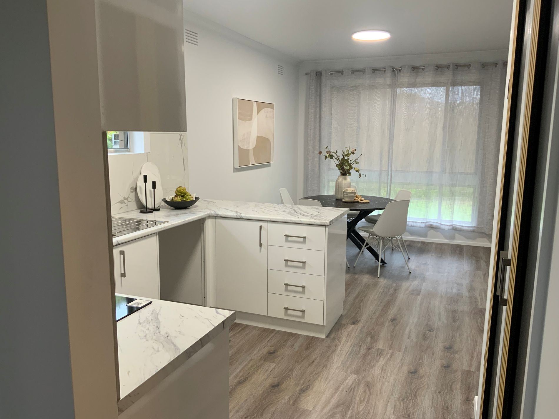 26 Sanderson Street, Shepparton