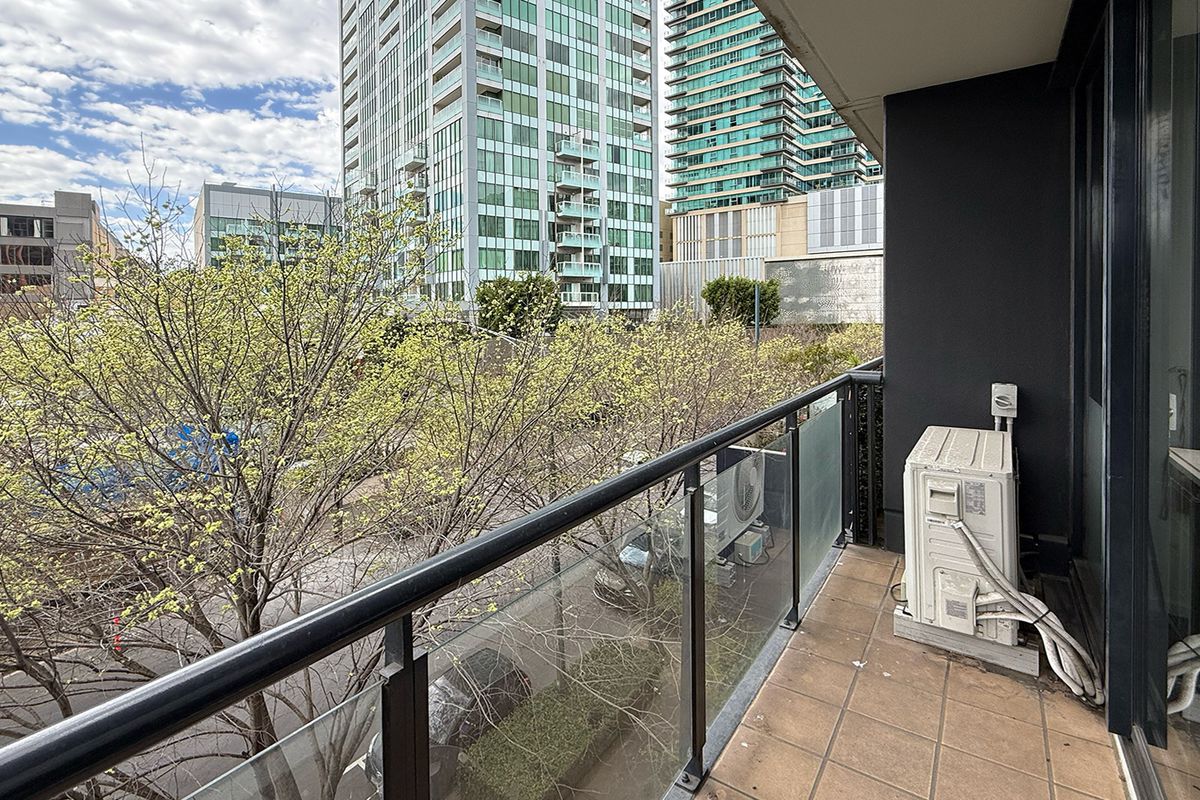 301 / 148 Wells Street, South Melbourne