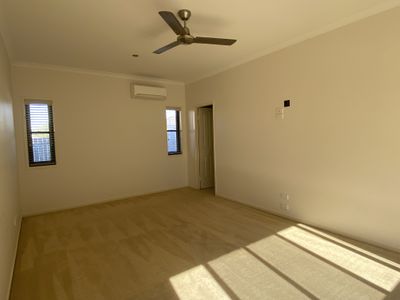 75 Samarai Drive, Nikenbah