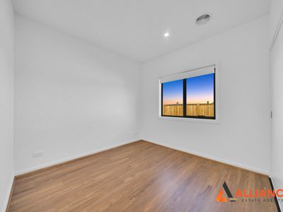 10 Floribunda Road, Tarneit