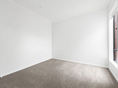 18 Sprightly Street, Wyndham Vale