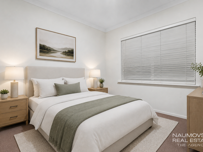 4 / 199 Royal Street, Yokine
