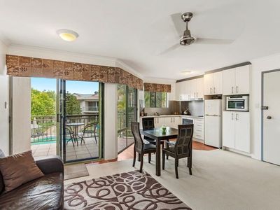 19 / 243 Weyba Road, Noosaville