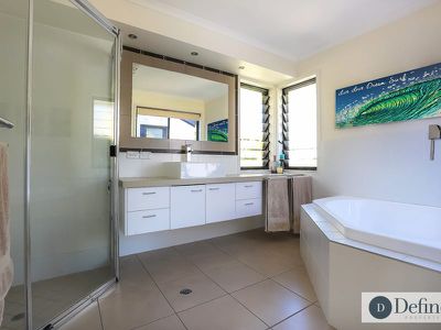 89A Karawatha Drive, Mountain Creek