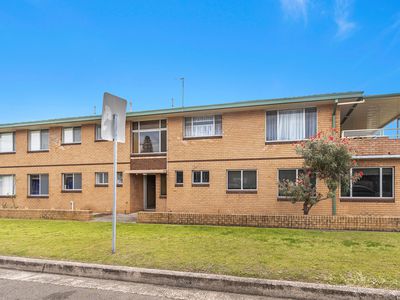 5 / 17 Pur Pur Avenue, Lake Illawarra