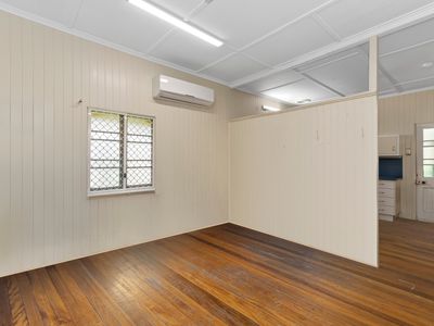 145 Ross River Road, Mundingburra