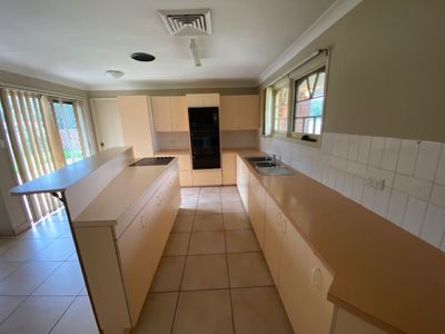8 / 649 Smithfield Road, Greenfield Park