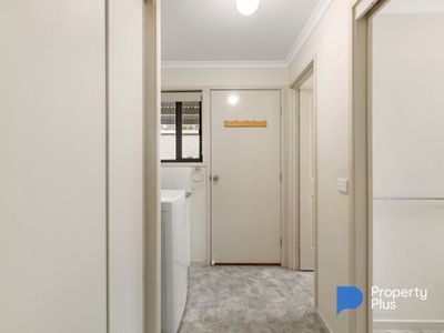 10 / 266-270 High Street, Kangaroo Flat