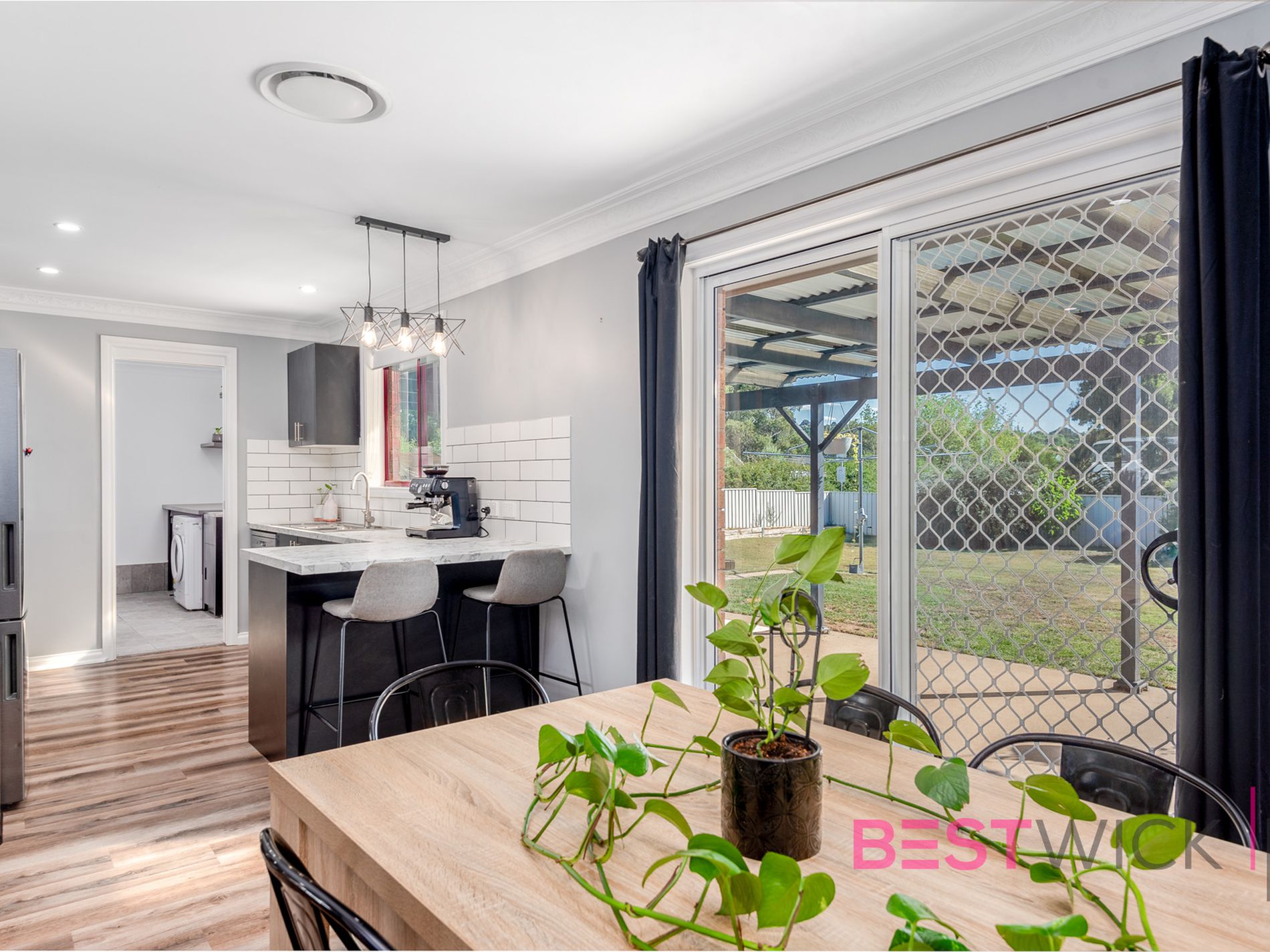 39 Opperman Way, Windradyne