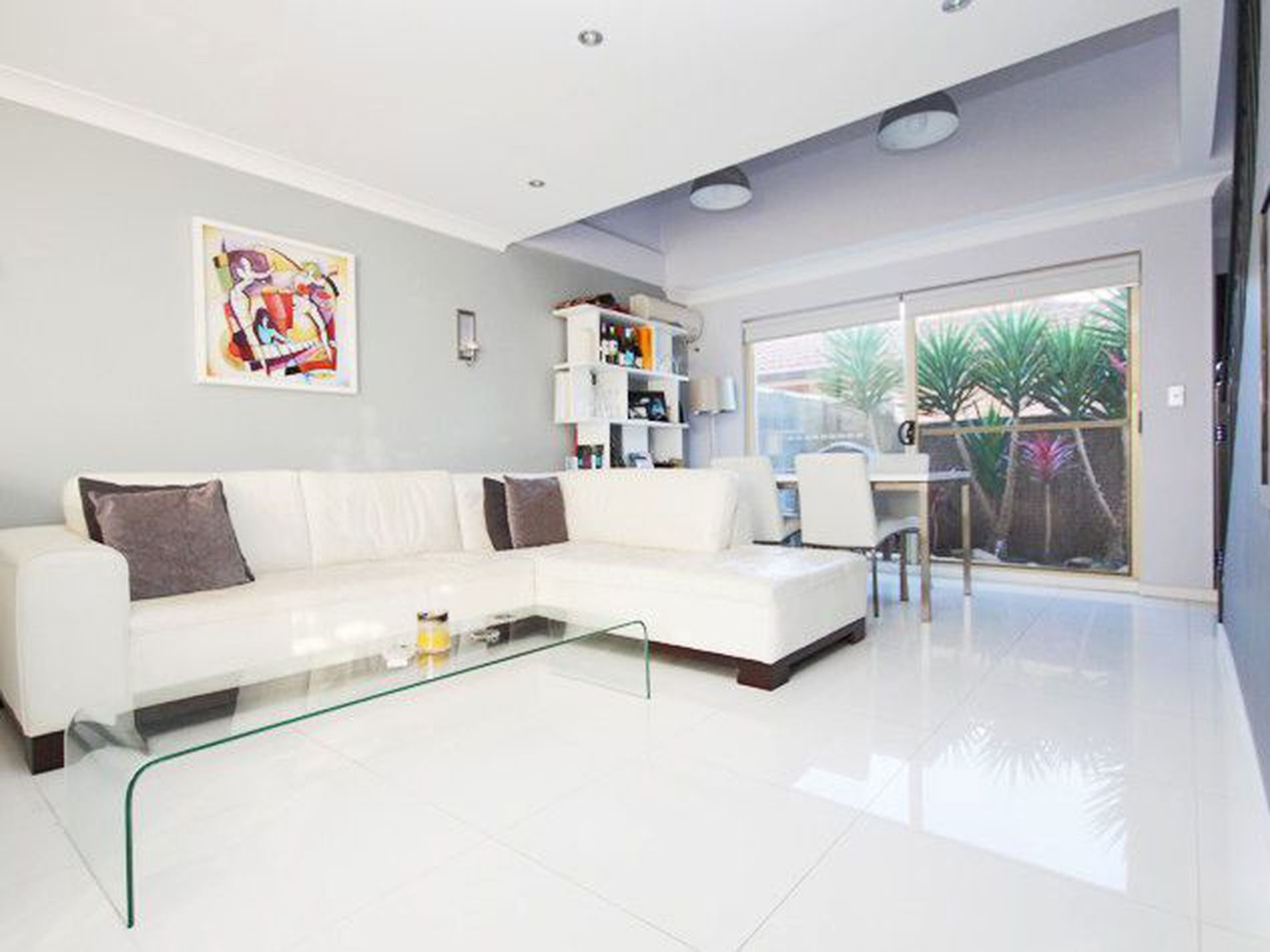 5 / 68 Stoney Creek Road, Beverly Hills