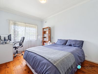 66 Rosebery Road, Guildford