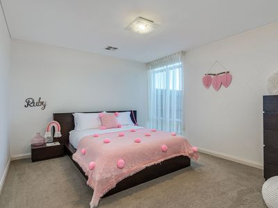 32 Seadrift Street, Yanchep