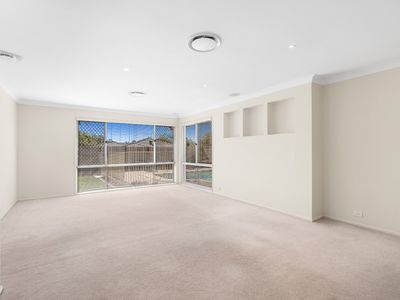 16 Lychee Place, Belmont