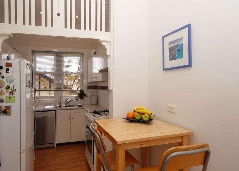 4 / 14 Malcolm Street, Glenelg East