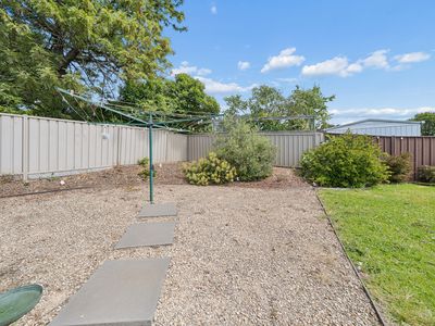 2 Smith Street, Seymour