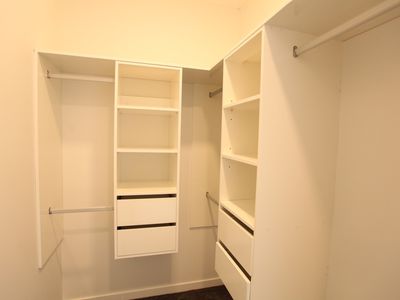 8 Blackbird Lane, Hobsonville
