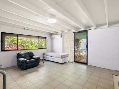 12A Coventry Road, Shoalwater