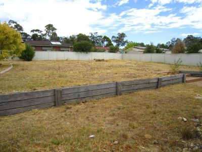 19 Pittaway St, Kangaroo Flat