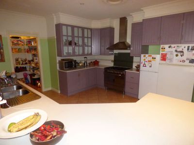 248 Ross Road, Griffith