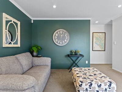 7 Omana Avenue, Shelly Beach, Helensville