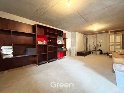 3 / 88 Herring Road, Marsfield