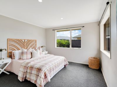 10 Twickenham Place, Nawton