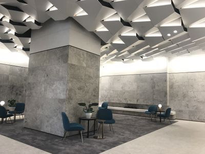 Level 52 / 160 Victoria Street, Carlton