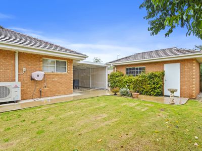 27 Cobram St, Tocumwal