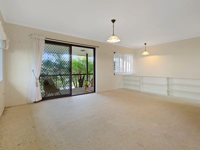 6 GALLANG ST, Rochedale South