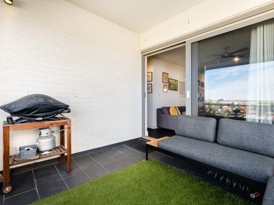 217 / 59 Gibson Street, Bowden