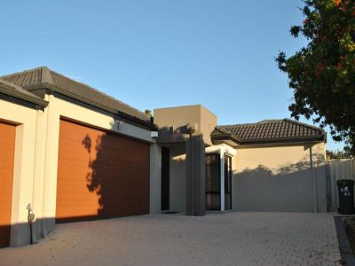 71C Eastdene Circle, Nollamara
