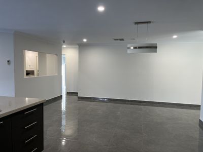 101 Juniper Avenue, Point Cook