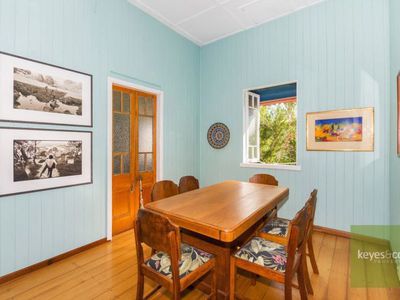 8 Sussex Street, Hyde Park