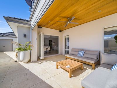 51 Mattingleys Approach, Burns Beach