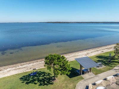 42 Terence Avenue, Lake Munmorah