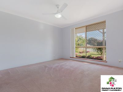 10 Saskatchewan Way, Greenfields