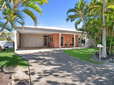 30 Outlook Drive, Tewantin