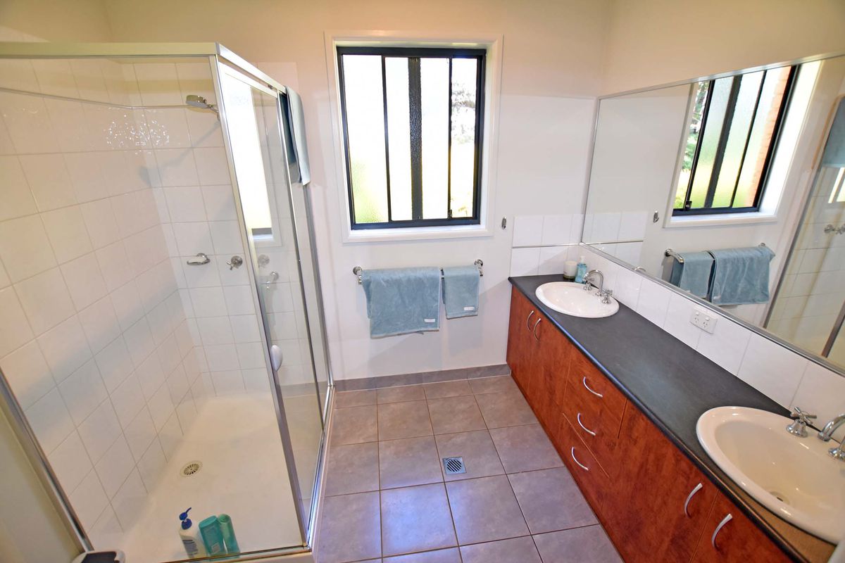 15 Amarco Lane, Kyabram