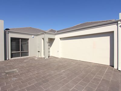 28B Quadea Way, Nollamara
