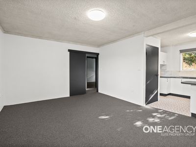 3/11 Karowa Street, Bomaderry