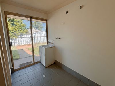 2 / 2 Boxhall Retreat, Boulder