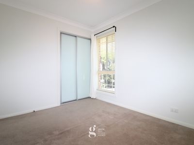 1 / 28 Falconer Street, West Ryde