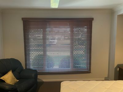 32 North Haven Drive, Bundaberg North