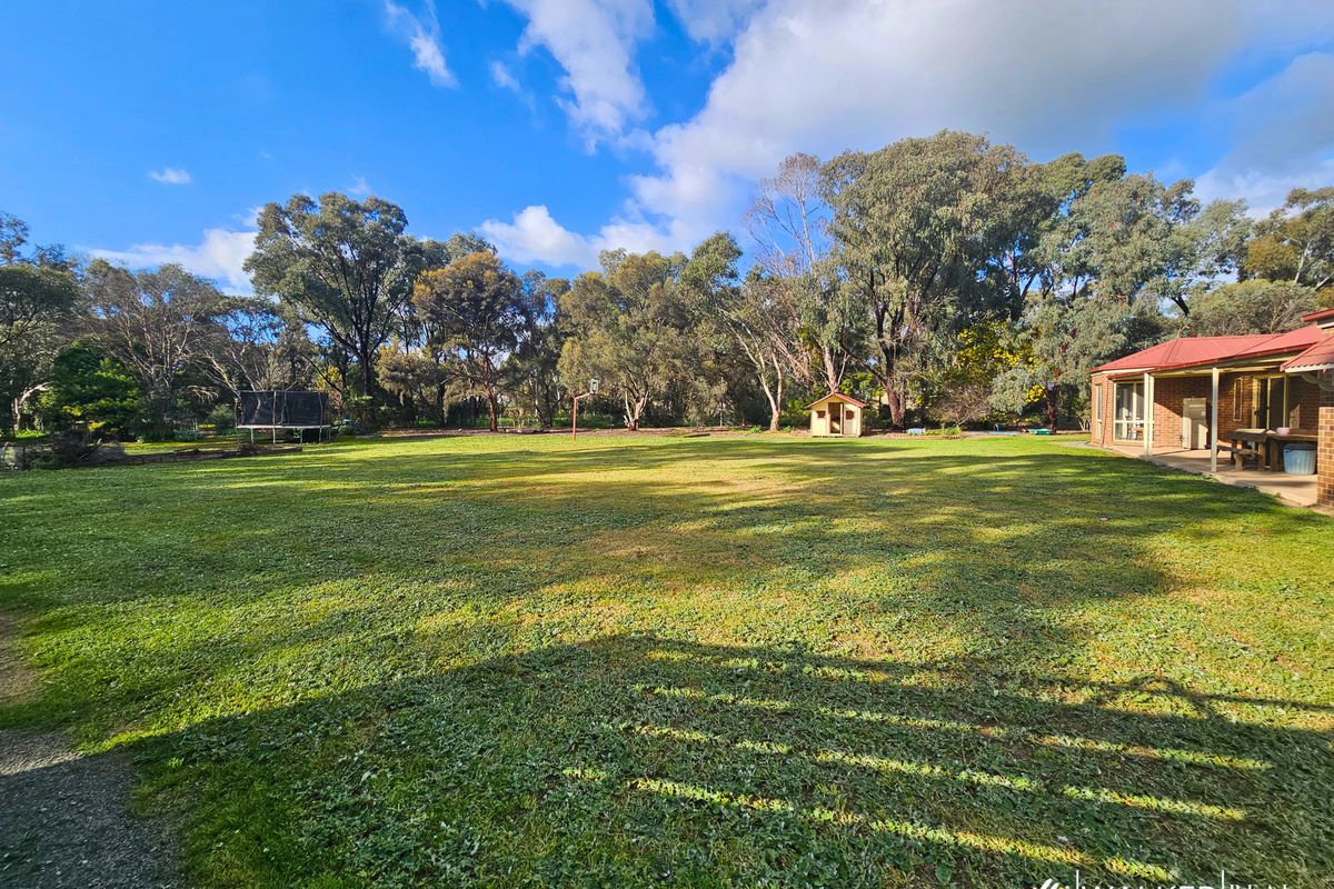 44 Gray Road, Kyabram