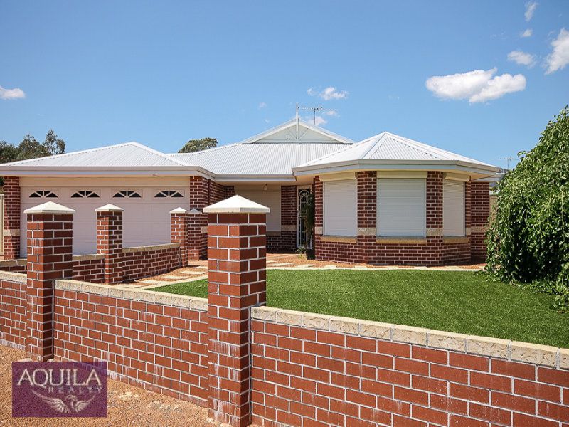 1 Tweed Court, Jane Brook