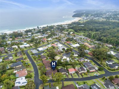 2 / 9 Niblick Avenue, Mollymook